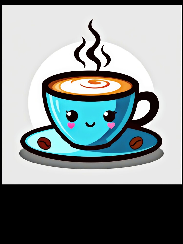 Coffee 39 by Zeir Shop
