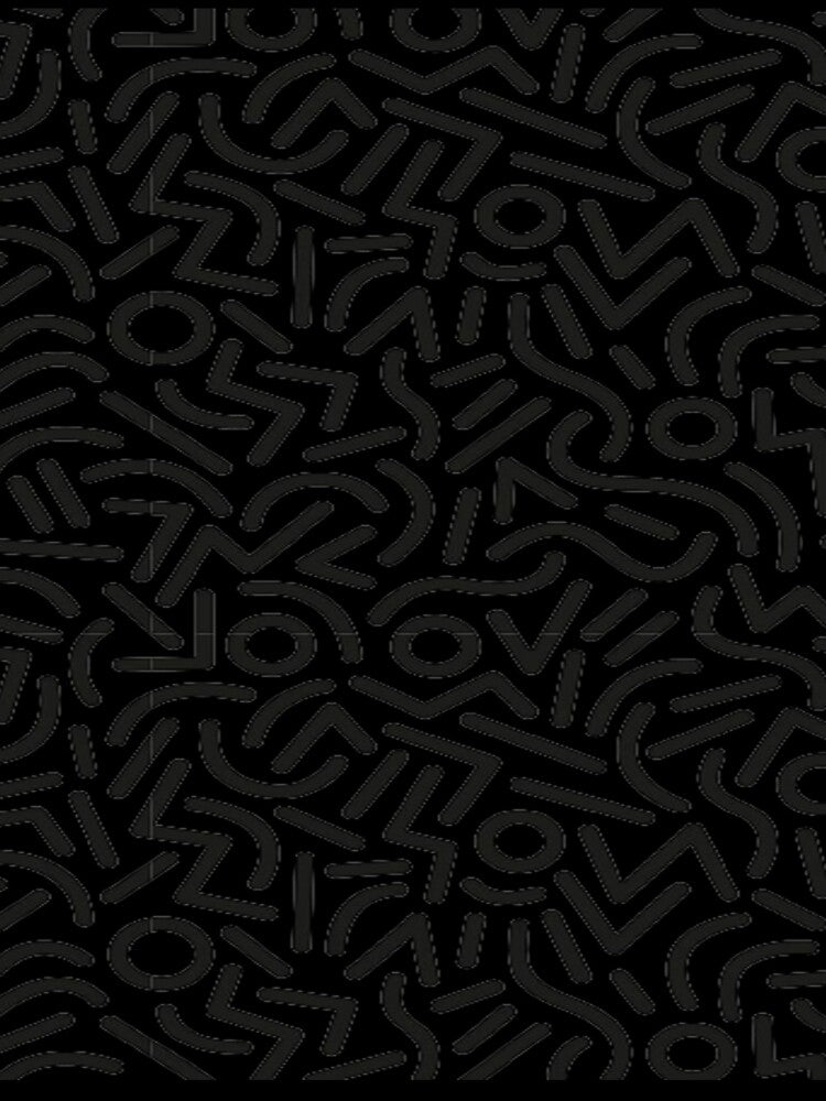 pop maze by Teixeira224