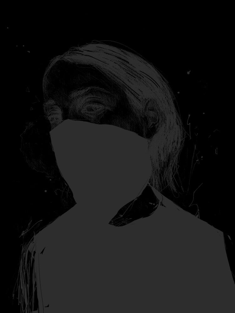 Sabotage by soltib