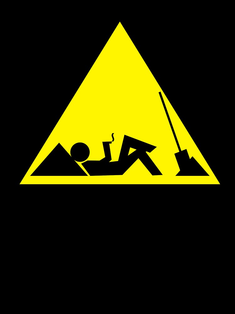 LAZY MAN ONLY by kevinmtshakaza