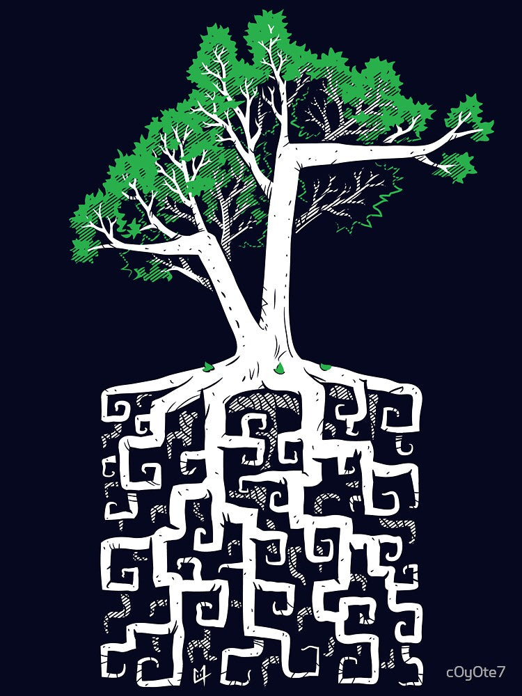 Square Root by c0y0te7