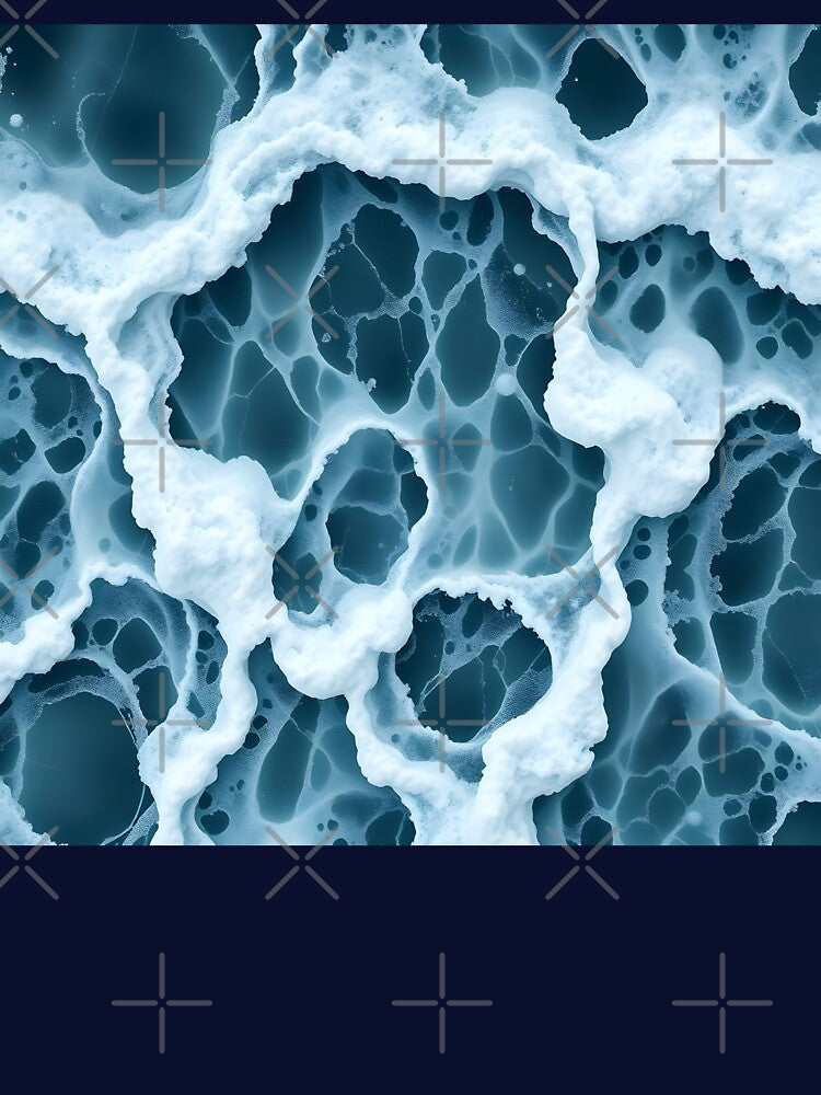 Waves 3 by HebaRK Studio