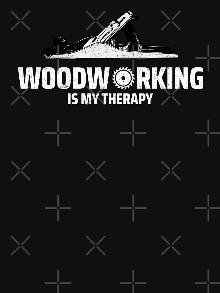 woodworking funny woodworking quote tuba quotes by kiakuki