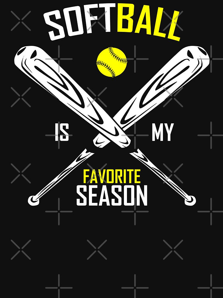 funny softball quote softball quotes by kiakuki