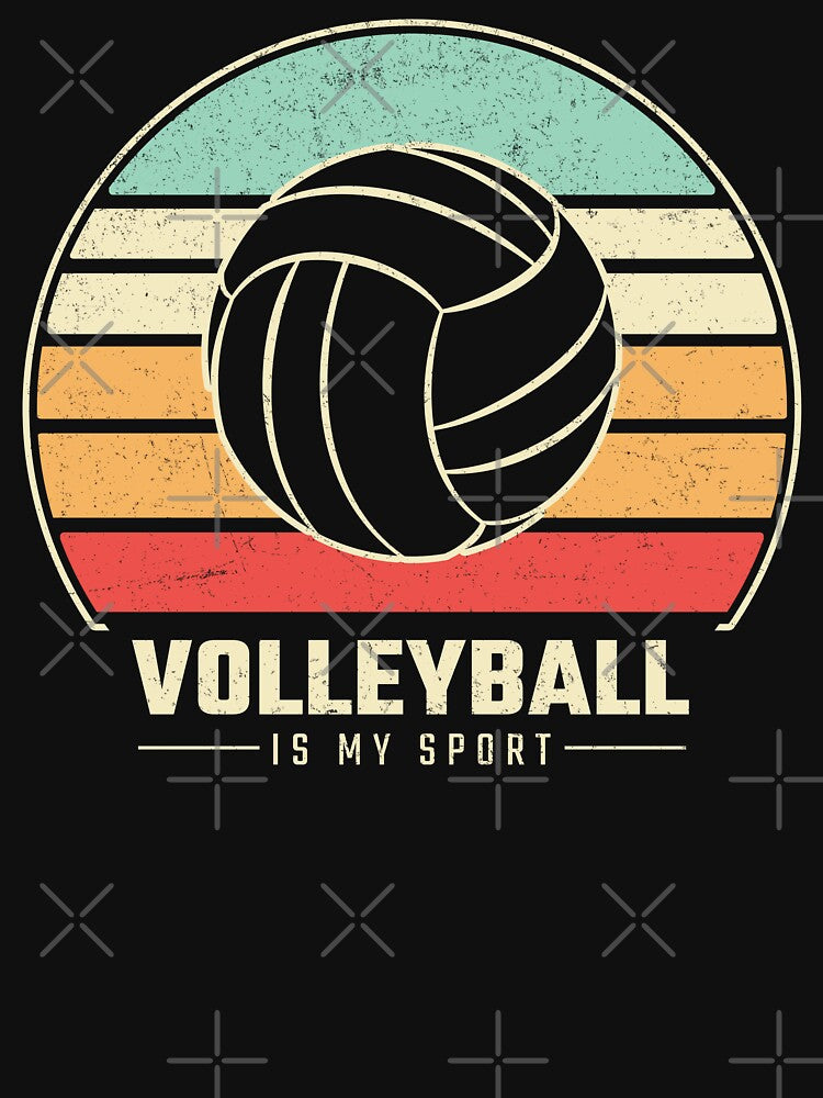 funny volleyball quote volleyball quotes by kiakuki
