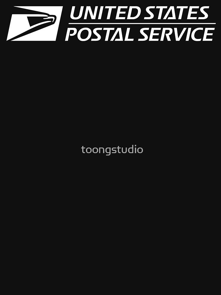 USPS work, Postal , Rural Carrier, Postal Worker, Postman, Mail Lady, Postal Carrier, Post Office by toongstudio