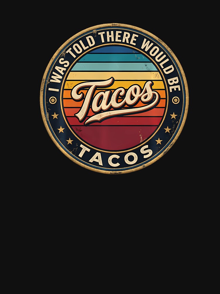 Cinco De Mayo Taco Lover by closureshipoden