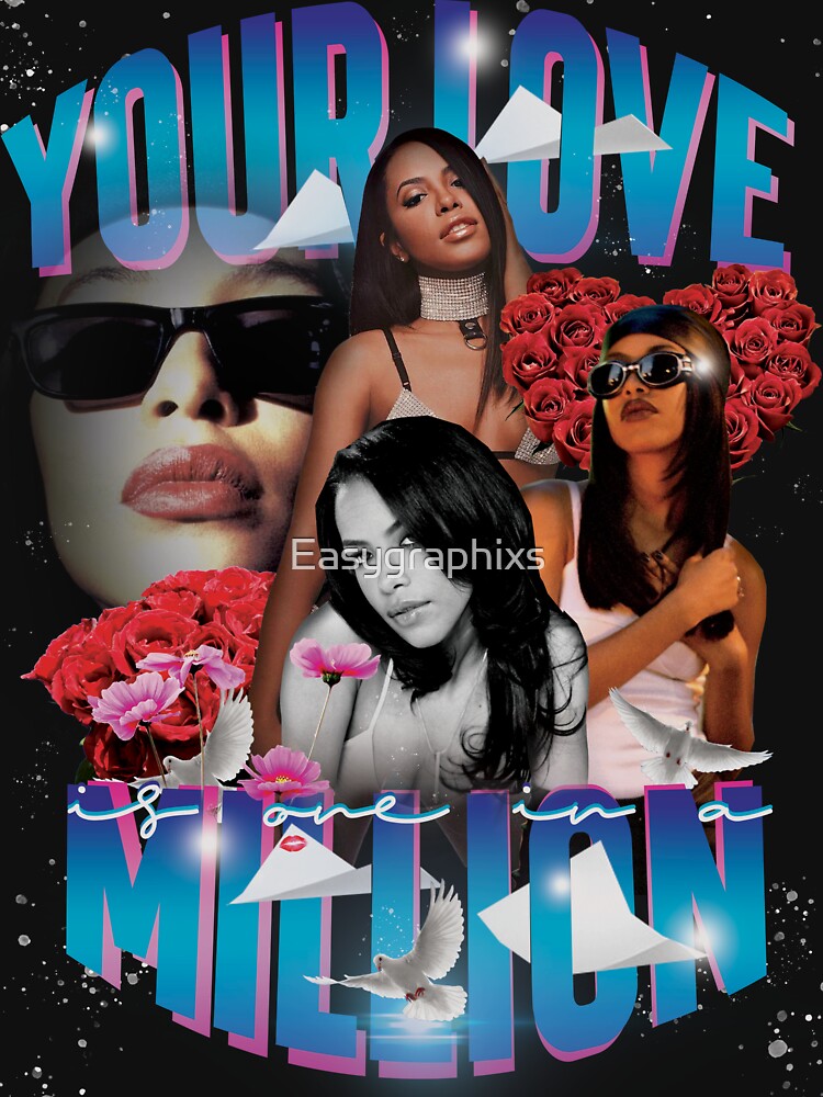VINTAGE VDAY DESIGNS by Easygraphixs