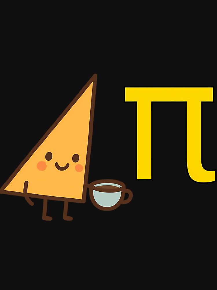 I’m An Acute Tea Pi by atsfttwyuk94