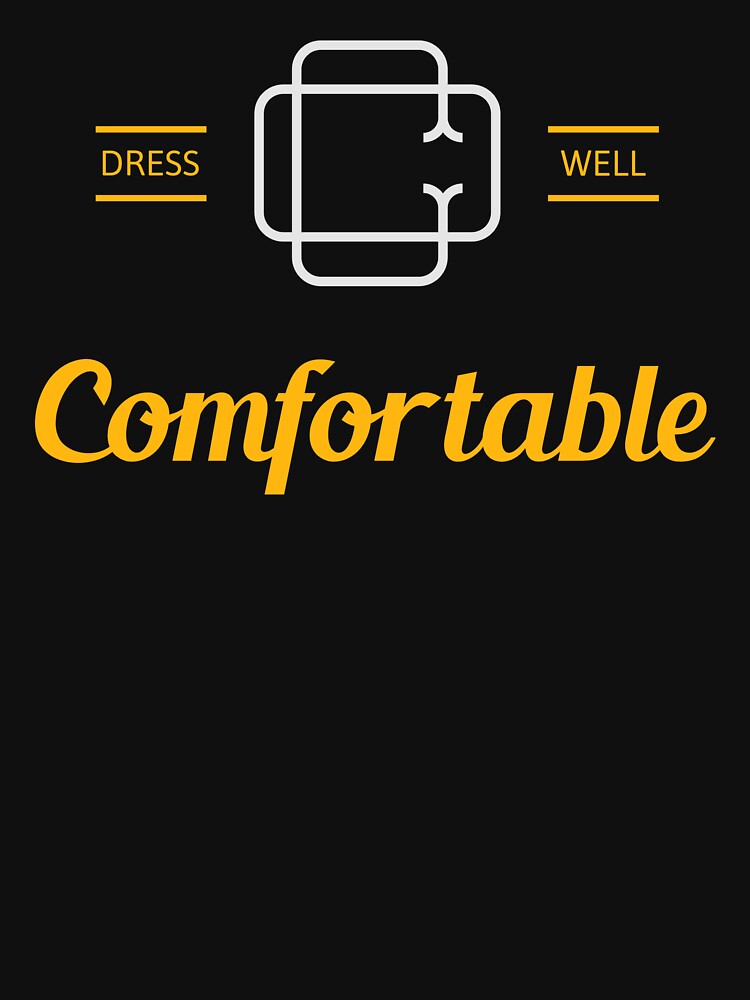 confortable by Vernisefrancois