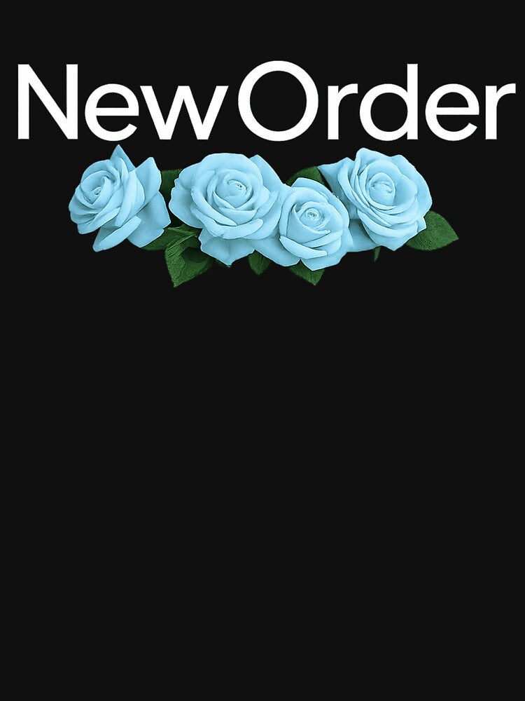 New Order by Designs-By-Suga