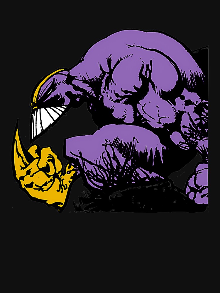 The Maxx  MAXX by Anthonedd
