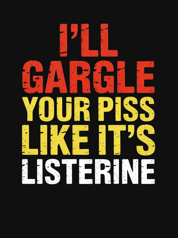 Offensive Embarrassing Inappropriate Adult Humor Meme by Charidana