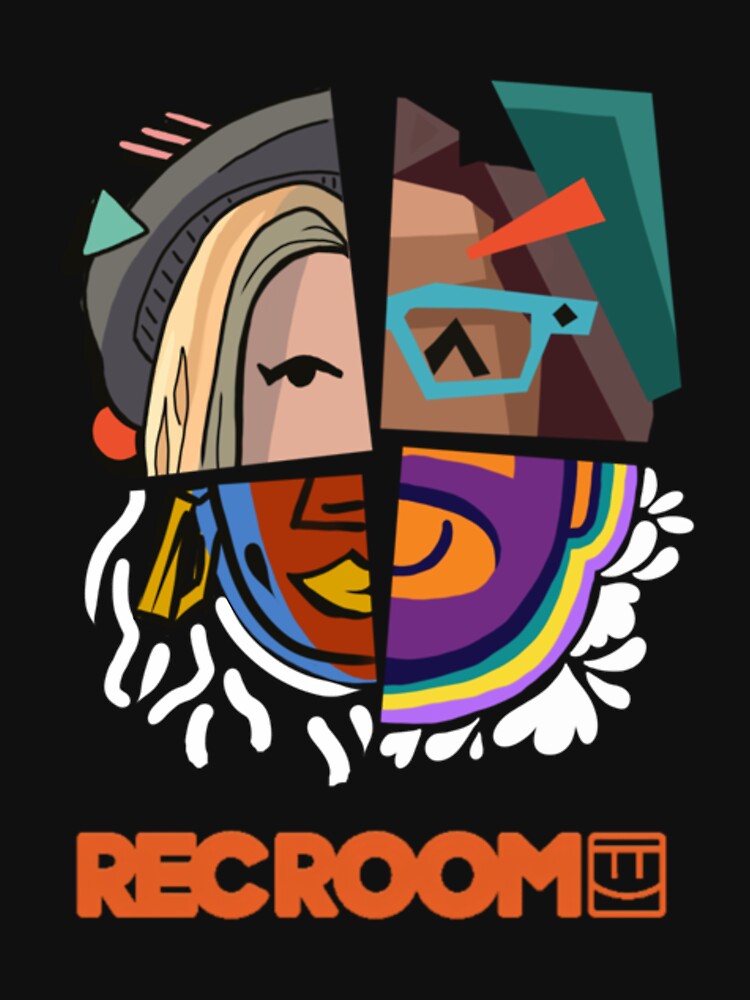 REC ROOM59png by DorianBeer