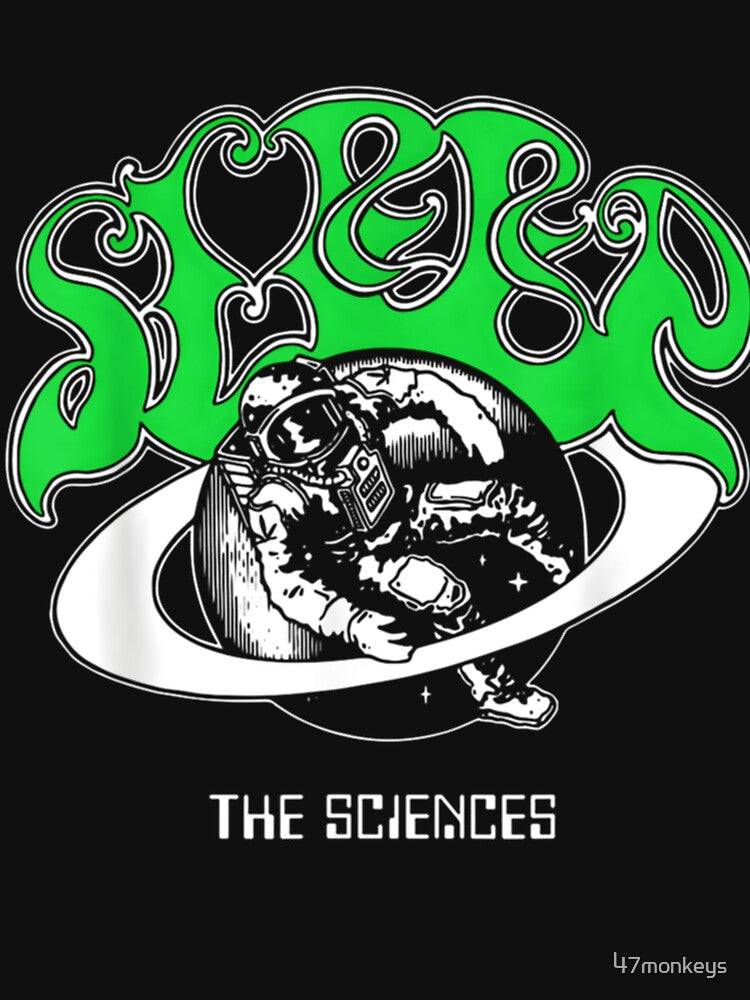 Sleep Band by 47monkeys