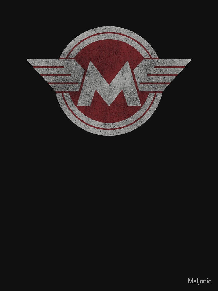 Matchless British Vintage Motorcycles Bike Fuel Tank Logo Badge by Maljonic