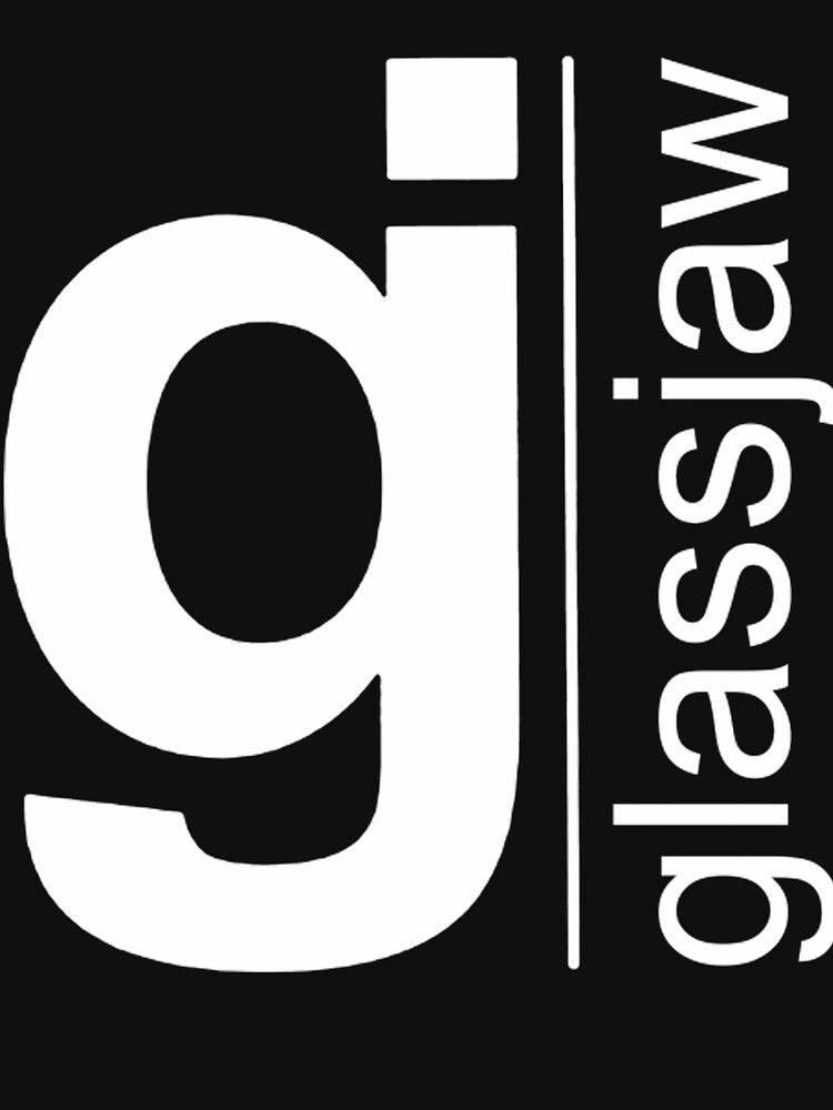 Glassjaw by ralicalehihie