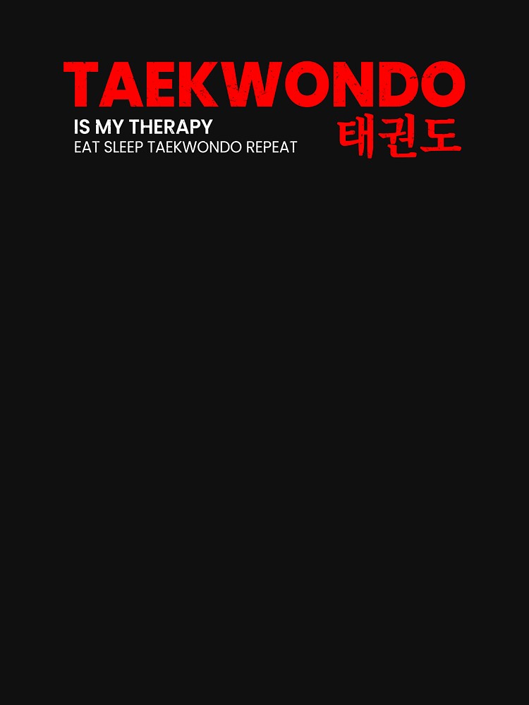 funny taekwondo quote taekwondo quotes by WangsArt