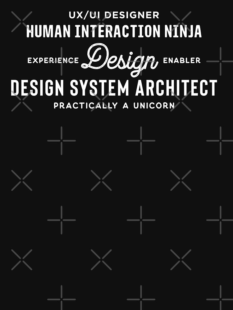 UX/UI Designer | UX Nerd | Product Designer | User Experience Designer by relatablebasic