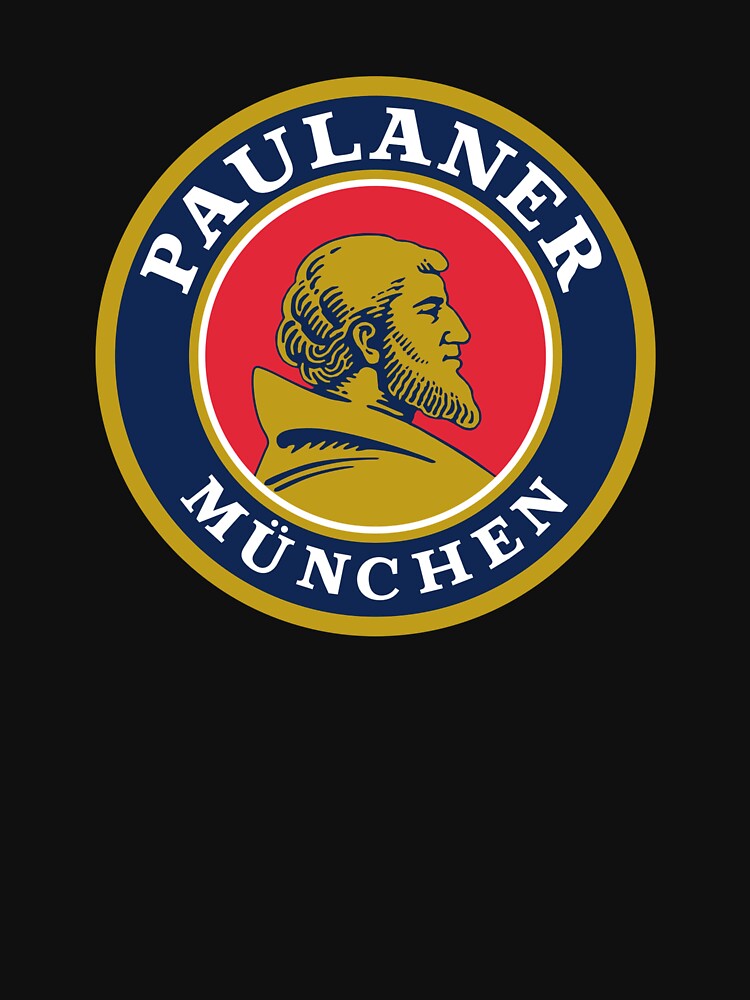 ^^%nxcdt* paulaner by bayuginajar