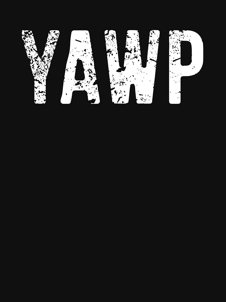 YAWP Walt Whitman American Literature Poetry Quote by kierkegaard