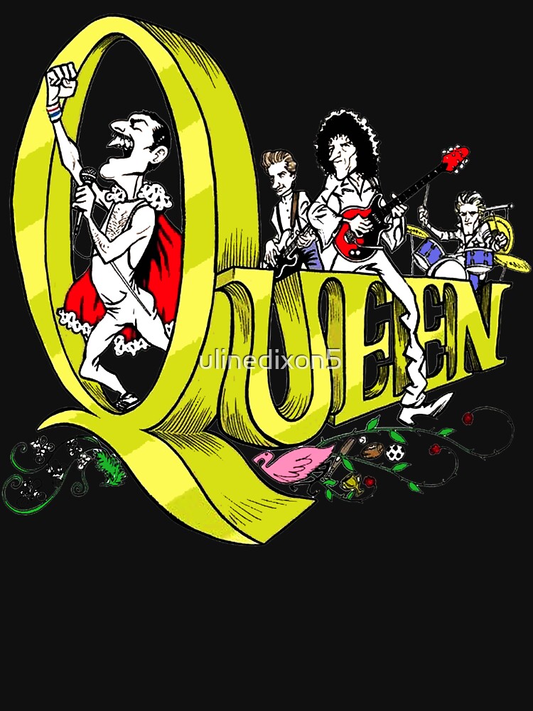 Copy of freddie,long sleeve freddie,stuff freddie,funny freddie, by ulinedixon5
