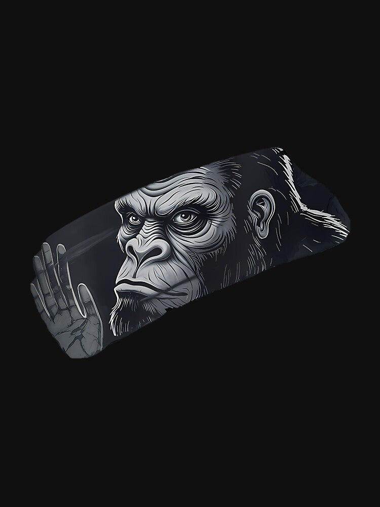 Bigfoot Lovers Funny Sasquatch Cryptid Humor for Men Women by mjohnson9