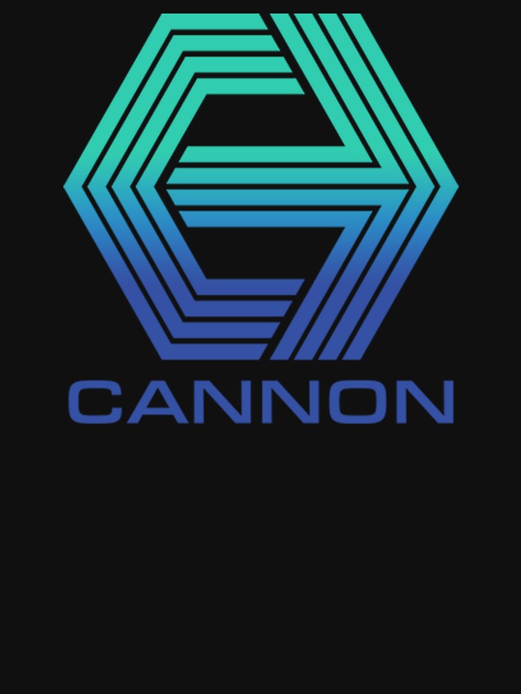 best group in classic blue and canon by quarwef