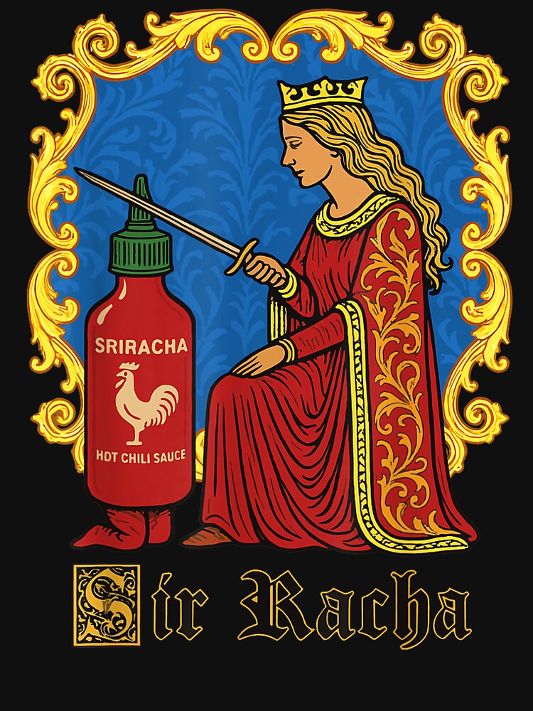 Sir Racha Pun by Poojadaram21