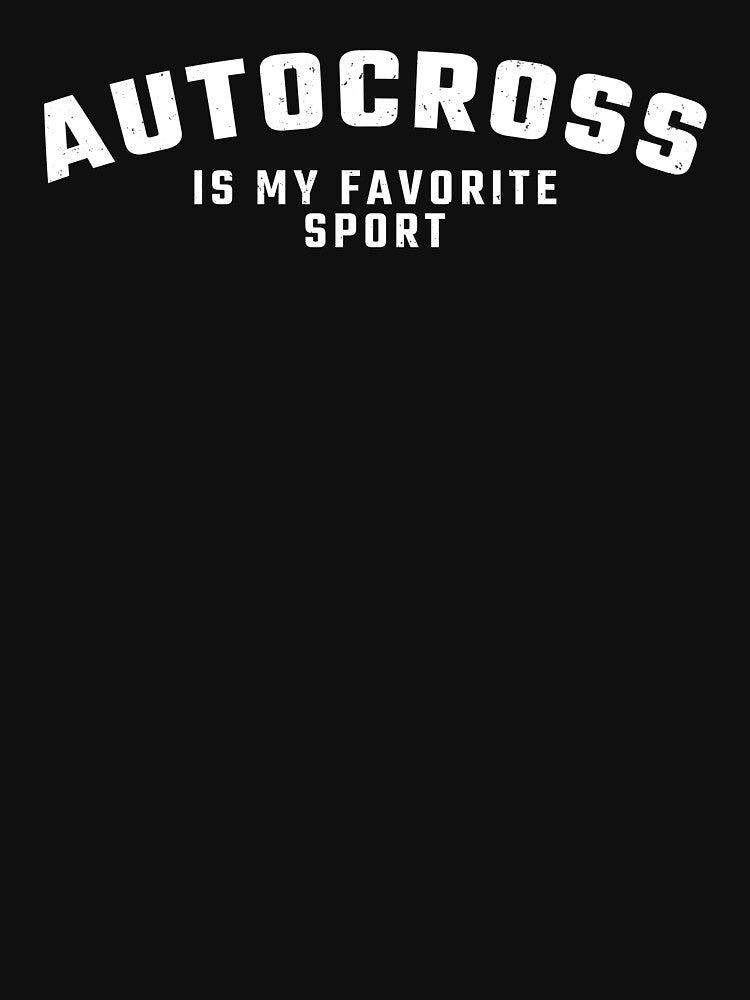 funny autocross quote autocross quotes by WangsArt