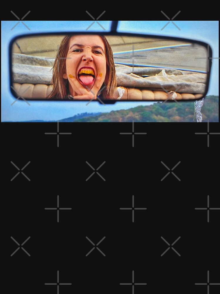 Kingpin Movie Landlady Tongue Scene by ourkid