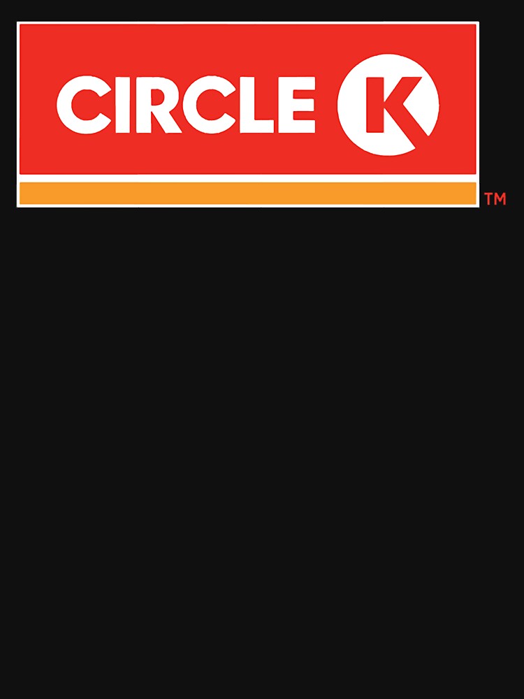 Market Food Market - Circle K Old by Shawnulpepper