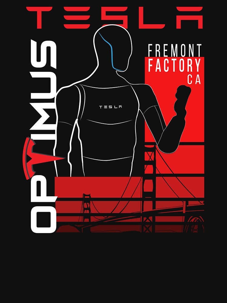 Optimus by cap10raygun