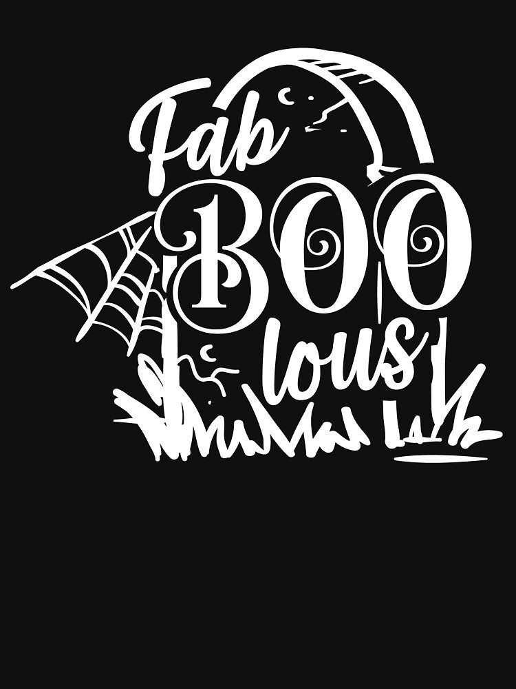 Faboolous by NessiCreates