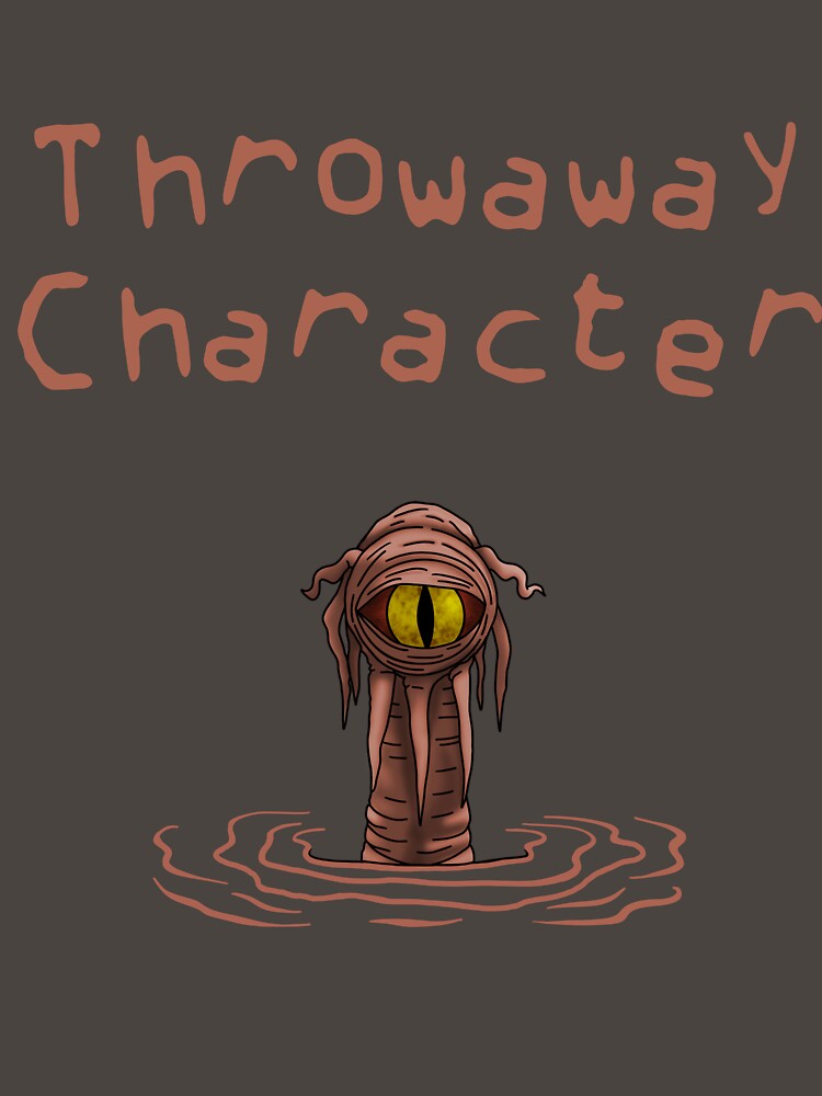 Northeastern Poo Monster by collinaraptor
