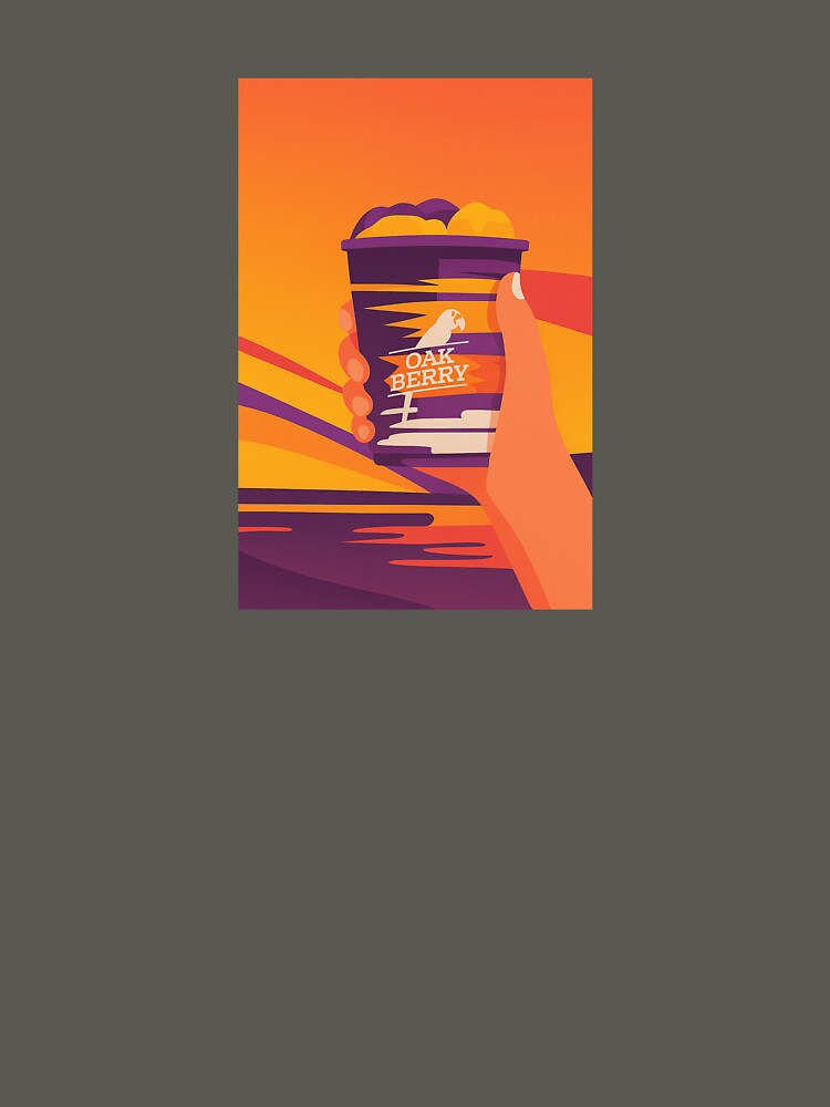 ORANGE by SORDOdesign