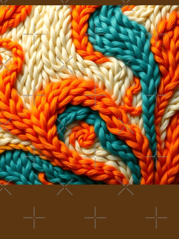 Wool 1 by HebaRK Studio