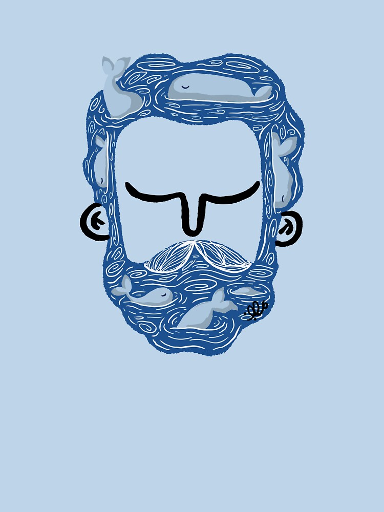 P E A C E (2) by marjillu