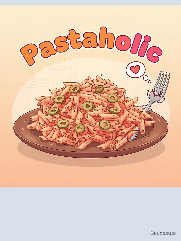 food animation by Saucebyte