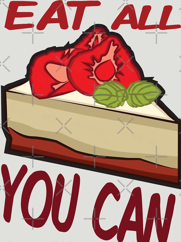 dessert lover by berwies