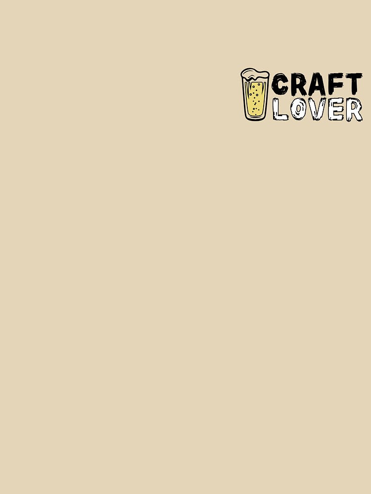Craft Lover by zimmerge39