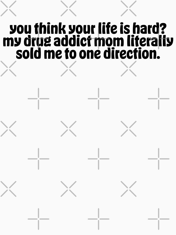 one direction fanfic meme by chelsea ✿