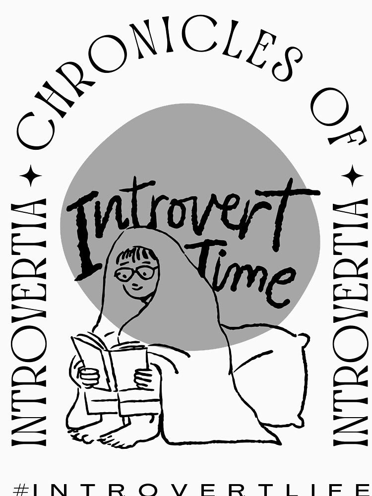 Chronicles of Introvertia black & white by TertlPeak by kaez