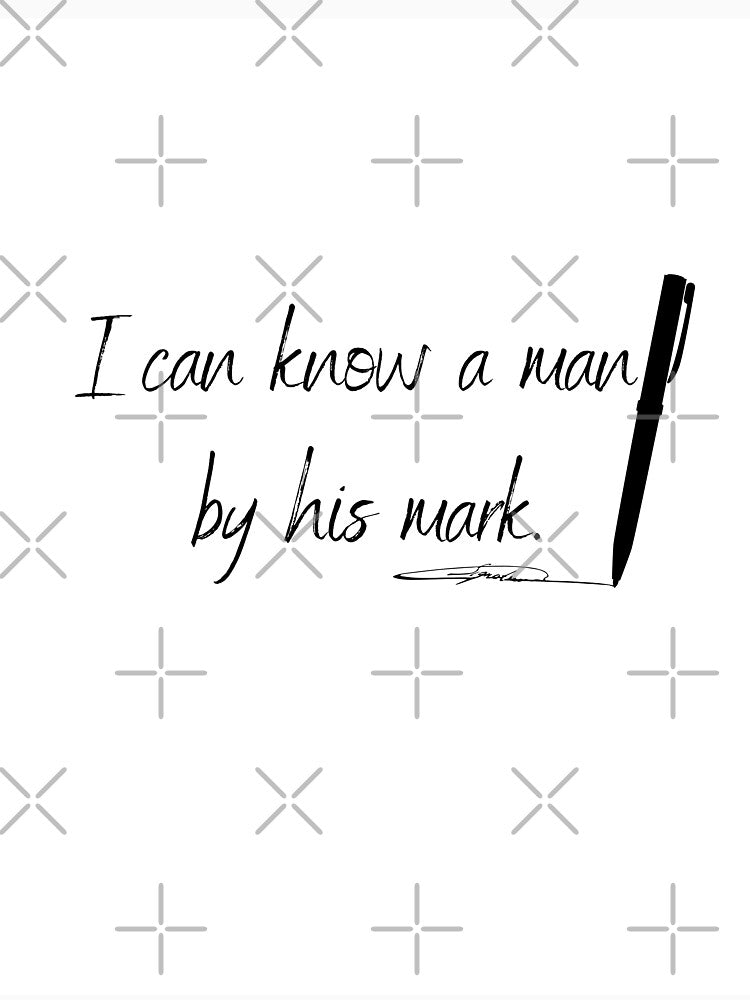 Handwriters check out! by N-creativa