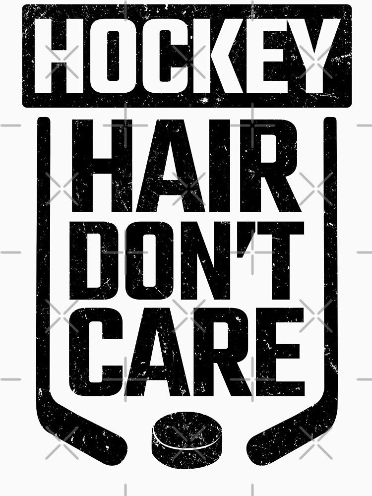 funny hockey quote hockey quotes by kiakuki