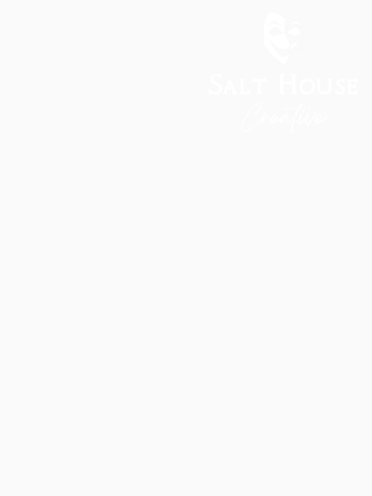 SHC logo by SaltHouseCC