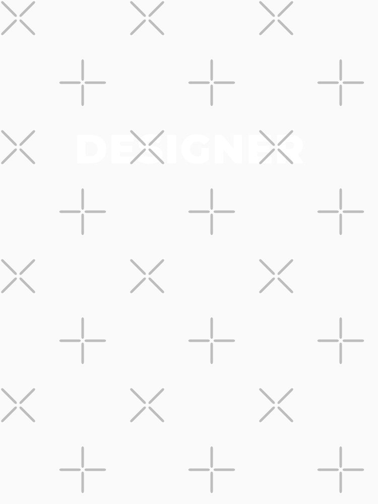 Designer by developer-gifts