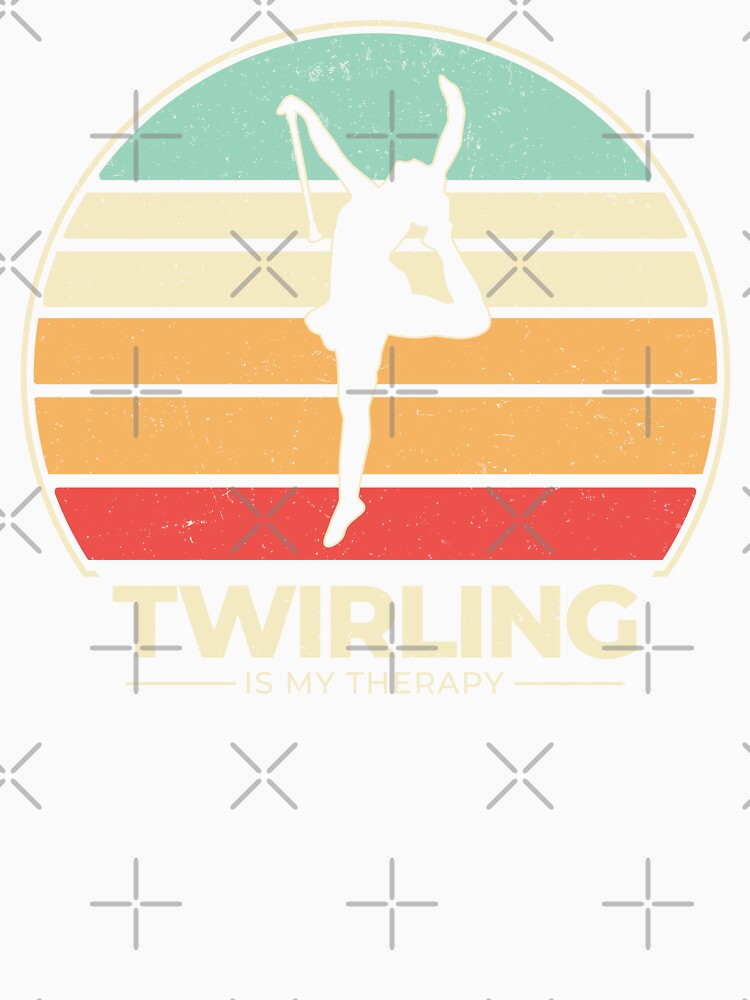 funny twirling quote twirling quotes by kiakuki