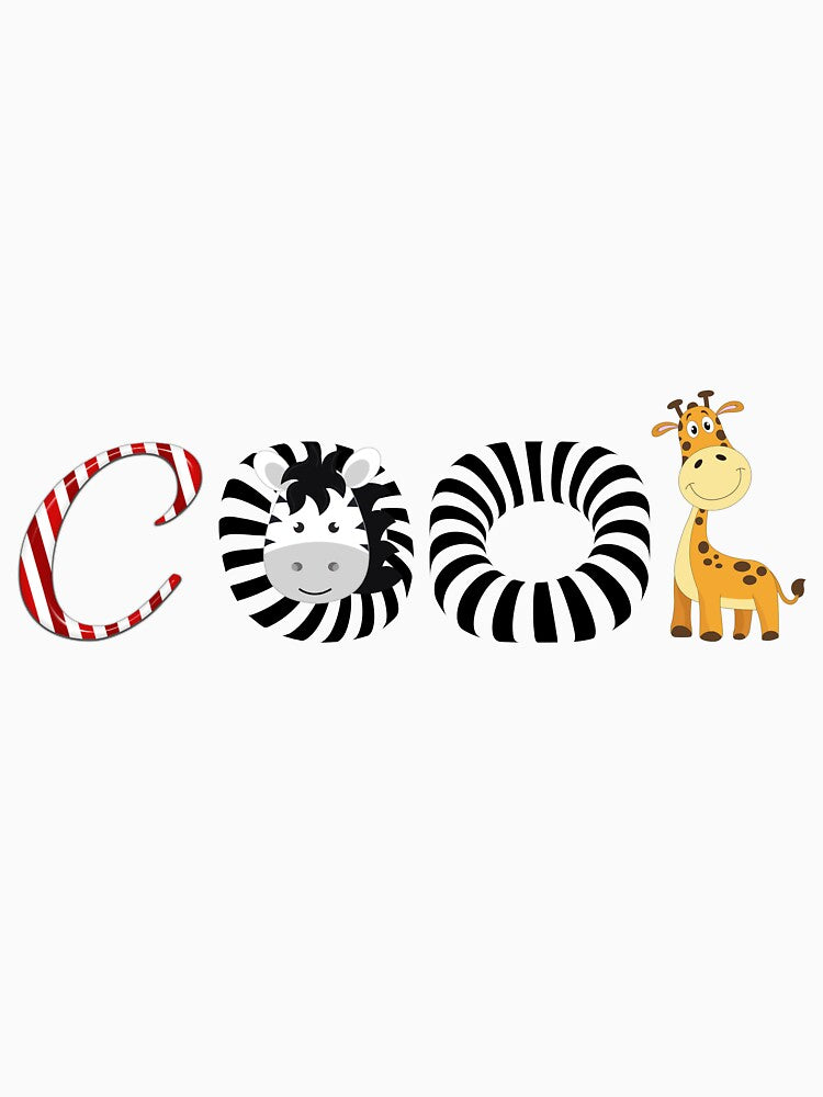 Cool animals by Nature's Palette