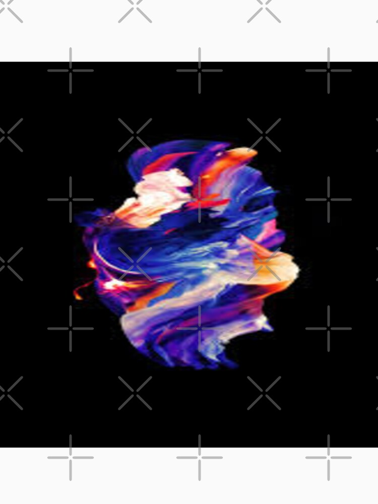 Art Of Mix Color Design by Sameer Shrivastava